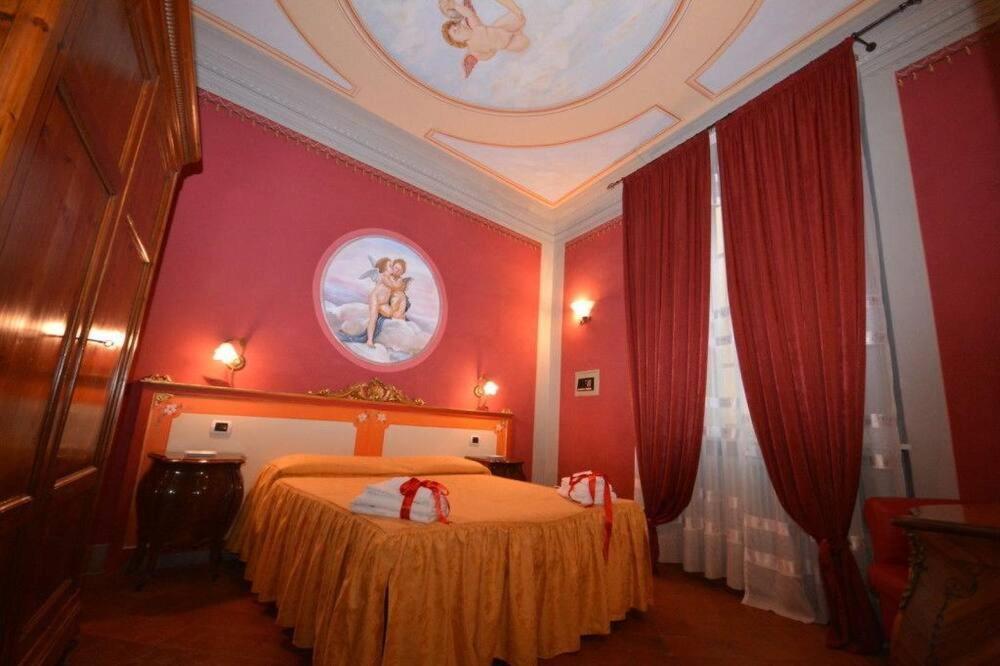 Antica Residenza Del Gallo لوكا المظهر الخارجي الصورة